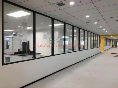 Latest company Solutions about Installation and Maintenance—Ensuring Smooth Operation of Movable Partition Walls