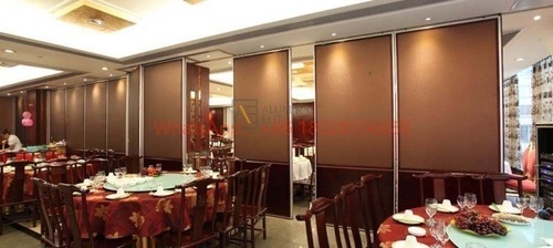 Latest company Solutions about Choosing the Right Movable Wall for Your Space