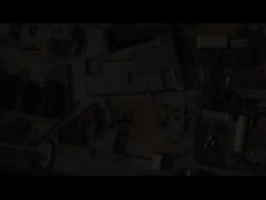 German Alumina Elit Factory Video