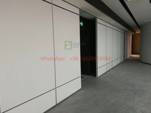 latest company news about Egood Makes It Easy: Fast to Install, Simple to Own