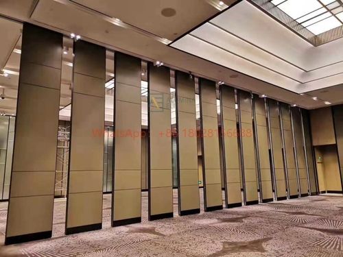 latest company news about From Our Factory to Your Door, Handled with Care