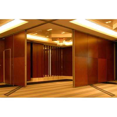 Buy Global Partner for Smart Room Management Solutions Acoustic Partition Wall online manufacture