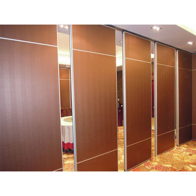 Buy Movable Acoustic Partition Wall Room Divider Panels For Events online manufacture