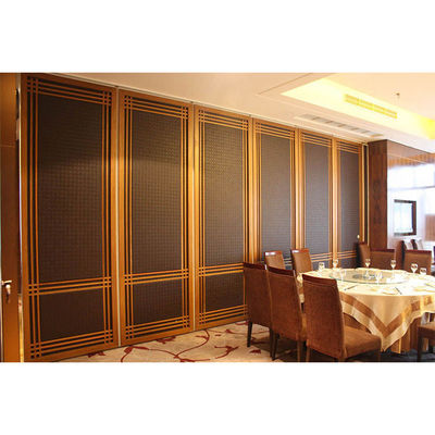 Buy Effective Sound Insulation with Our German Partition Technology Acoustic Partition Wall online manufacture