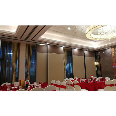 Buy Dining And Living Room Partition Wall 68CM Thickness Portable Partition Wall For Office online manufacture
