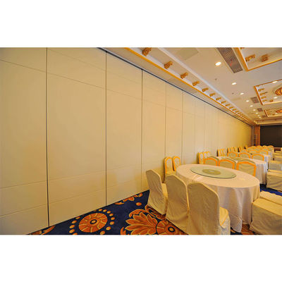 Buy Minimize Noise with Our Acoustic Partition Walls Perfect movable wall systems for Offices online manufacture