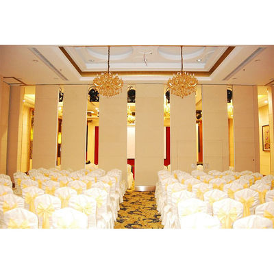 Buy Conference Room Division Wooden Movable Partition Walls online manufacture