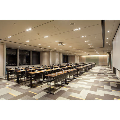 Buy German Partition Technology for Professional Space Solutions Acoustic Partition Wall online manufacture