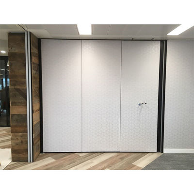 Buy Customization Service Flexible Folding Room Dividers Movable Partition Walls online manufacture