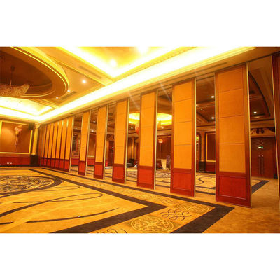 Buy Exhibition Movable Partition Wall retractable Flexible sliding folding walls online manufacture