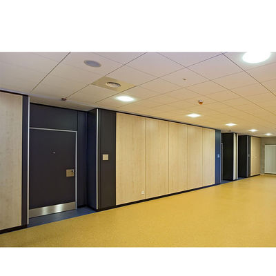 Good price Demountable Glass Office Partitions , Commercial Glass Partition Walls For Shopping Mall online