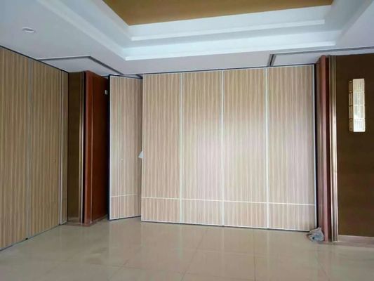 Buy AE New Product aluminum commercial partitions walls demountable portable folding partition office separation With Hot sale online manufacture