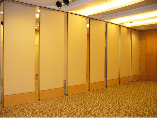 Buy Type 85 retractable room divider soundproof partition wall aluminum frame movable partition walls online manufacture