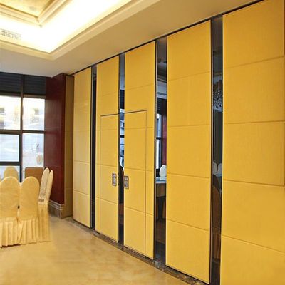 Buy Foldable And Adjustable Folding Wall Partitions Space Saving Solutions For Multi-Use Area online manufacture
