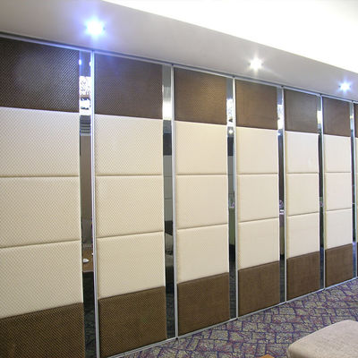 Buy Experience Unmatched Acoustic Comfort With Partition Wall Acoustic Insulation online manufacture