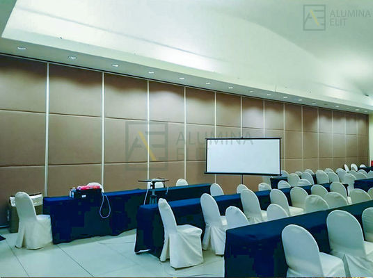 Good price Industrial-Grade Movable Partition Wall with Cost-Effective Full Customization for Multi-Use Areas online