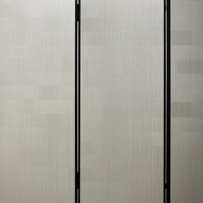 Good price room partition wall online