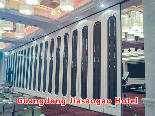 Good price Customized Demountable Office Glass Partition with 108mm Thickness and Up to 3000mm Height Aluminum Frame online