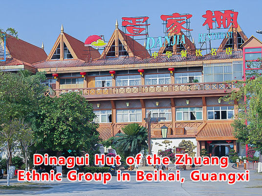 Good price Soundproof Office Glass Partition Wall with Shutter 30-42dB Sound Insulation and 100% Removable and Reusable Design online