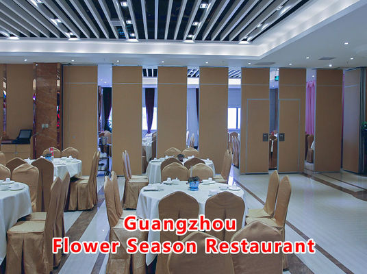 Good price Tempered Glass Office Partition Wall with Sound Insulation and Easy Installation for Modern Offices online