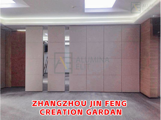 Good price Sliding Partition Wall Accordion Walls Room Divider
 online