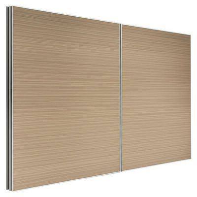 Good price Customizable Melamine Finish Sliding Wall Panel with Magnetic Seal and Modular System for Office Partitions online