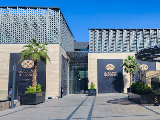 Good price 89CM Thickness Movable Partition Wall with 68CM Thickness and 800N Sealing Power Operable Partition Wall online