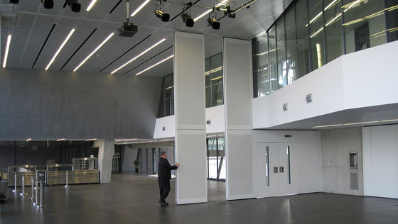Good price AE Demountable Office Separators Dynamic Workspace Solutions Agile Businesses online