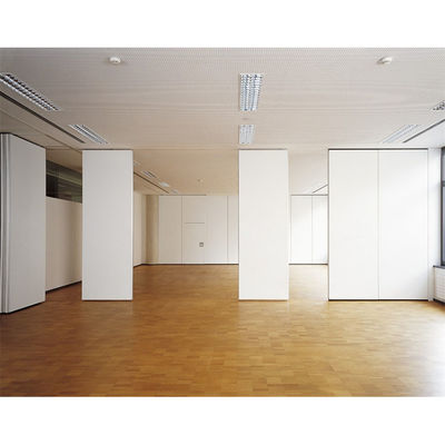 Good price Acoustic Movable Partition Wall with Fire Resistance for Office Buliding online