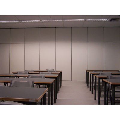 Good price AE Demountable Office Separators Dynamic Workspace Solutions Agile Businesses online