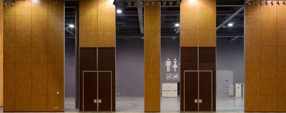 Good price Folding Room Dividers: Portable Flexible Partitions transform home and event spaces online