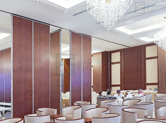 Good price Portable and Flexible Folding Room Dividers with Customized Design for Versatile Space Management online