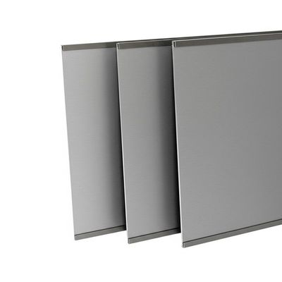 Good price sliding partition online