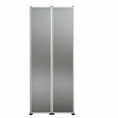 Good price movable wall partition online