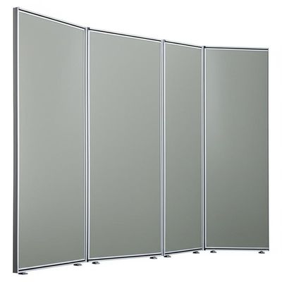 quality movable office partition factory