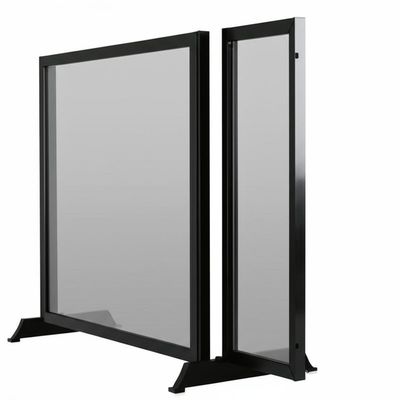 Good price restaurant partition online