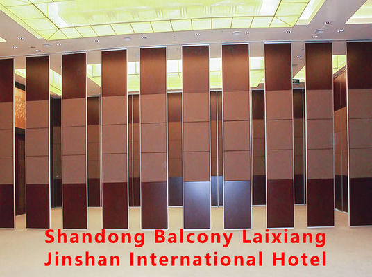 Good price 304 Stainless Steel Movable Partition Wall with Customizable Dimensions and Fire Resistant Temporary Wall Divider online