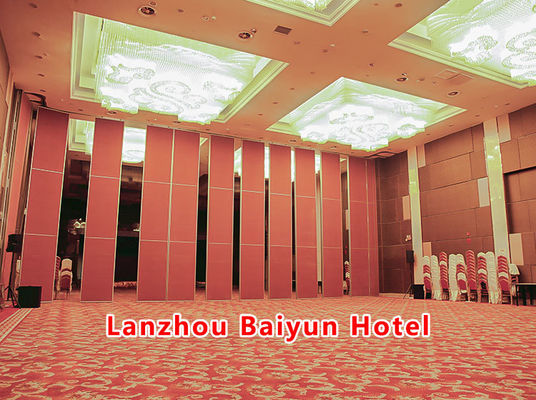 Good price Double Tempered Single Glazed Office Glass Partition Wall with 108mm/90mm Thickness and Up to 3000mm Height for Conference Center online