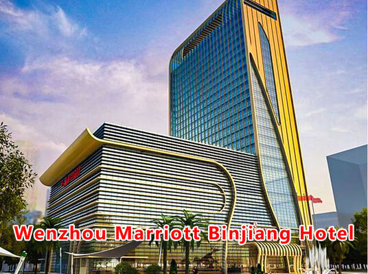 Good price Fireproofing Movable Partition Wall with High Pressure Laminate Board and Dupont POM Roller online